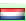 ChooseNederlandsVersionOfWhiteVanMan