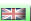 ChooseEnglishVersionOfWhiteVanMan